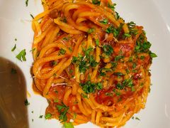 -波特曼西餐厅(中央大街店)