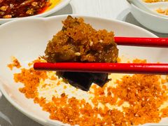 -许家菜.艺创菜(仁和新城店)