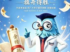 -宝视达眼镜(周口市广场店)
