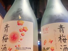 -星伦多自助料理·涮烤一体(杭州来福士店)