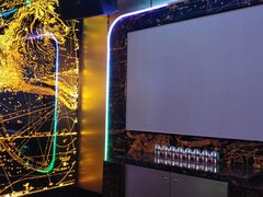 -好乐迪KTV(金钻店)