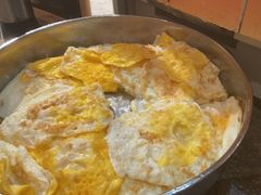 -杭州开元名都大酒店·地中海自助餐厅