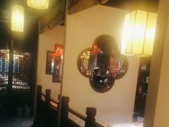 -大龙燚火锅