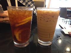 -源记茶餐厅(凤凰店)