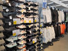 -迪卡侬(燕山店)