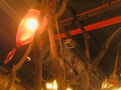 -漫咖啡MAANCOFFEE(人大店)