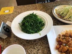 酒香草头-東城故事·尋找姆媽的味道(玉兰路店)