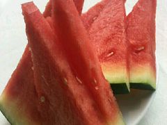 -桂林肥仔·中华餐饮名店(园湖店)