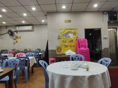 -广宁炭炉鸡煲·富临门饭店