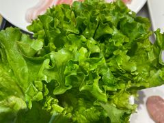 -韩宫宴烤肉·黑毛和牛·料理(合肥滨湖银泰城店)