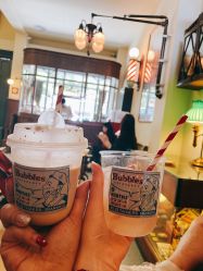 点击看大图 -IMUSE BARBER SHOP