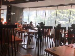 -味千拉面(煌华新纪元购物广场店)
