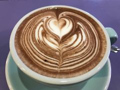 -22cafe