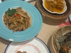 -点都德(汇盈广场店)