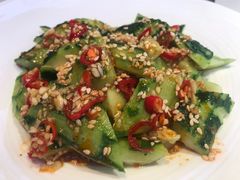 -周渝食惦酸菜鱼(青浦店)