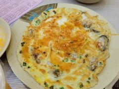 -圆宝台湾小吃(迎津街店)