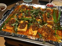 -卞氏菜根香(青羊万达店)