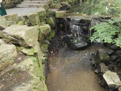 -兴福老面馆(寺路街店)