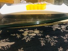 -荣誉国际酒店-云顶旋转餐厅