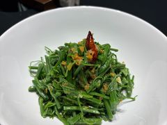 -万盛合(渔人码头店)