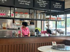 -红大哥水门鸡饭(總店)