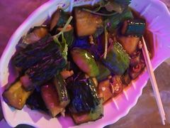 -好歌城量贩式KTV(玉林店)
