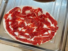 -粤潮魏记牛肉火锅(爱家·金河湾南区店)