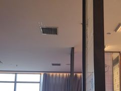 -鸽子侯·家宴·平价海鲜(绿地店)