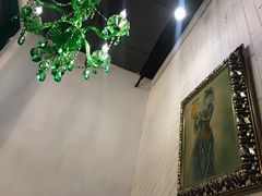 -巴依老爷新疆美食(远洋未来汇购物中心店)