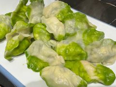 -三姐妹餐厅(曲江店)