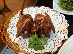 -鹅滋道(甘坑古镇店)