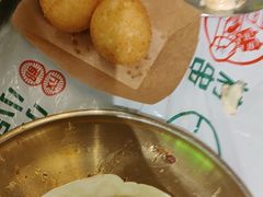 -曾百万小炉小串自助烧烤(高新店)
