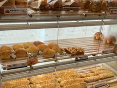 -85度C(广州石牌桥店)