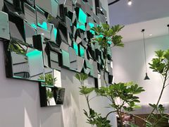 -gaga(深圳南山益田假日广场店)