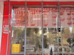 -三大营南昌水煮·油炸(天城路店)