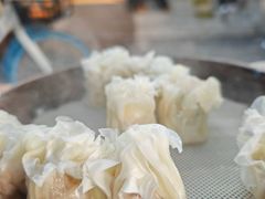 -晓友烧麦(光华村店)