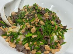 -渔码头食府·20年蓬莱老字号(登州路店)
