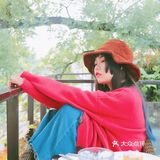 比旅游景点更值得去的餐厅！就藏在二环的胡同里！