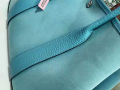 -HERMES(恒隆广场店)