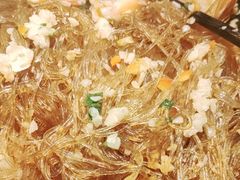 -啫火啫啫煲·顺德干蒸(壹海城店)
