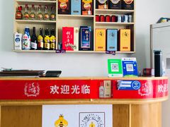 -三峡农家菜(三峡店)