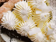 -Pie Bird(新闸路店)