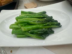 -大树餐厅(环球港店)
