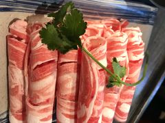 -大味老火锅City店