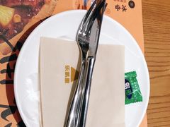 -乐凯撒披萨(卓悦汇店)