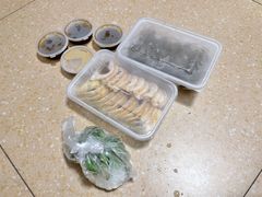 -铭聚章鱼土笋冻(松柏店)