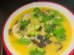 -麻六记(凤凰汇店)