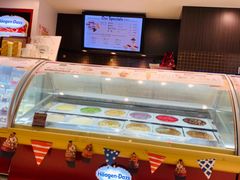 -哈根达斯(陆家浜路店)