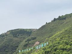 -白帝城·瞿塘峡景区
