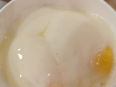 -亚坤(樟宜机场店 )